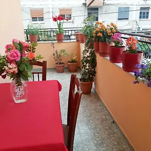  Appartamento Unejs