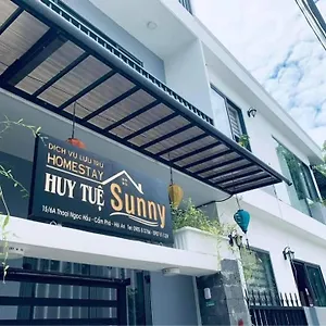 sunny-homestay-hoi-an-2.hotelsofhoian.com/