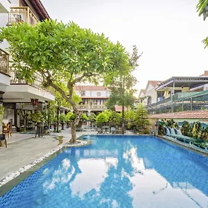 https://bonsai-homestay.hotelsofhoian.com