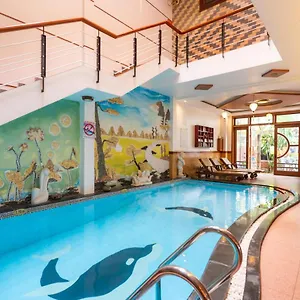 https://hoa-my-ii-hotel.hotelsofhoian.com