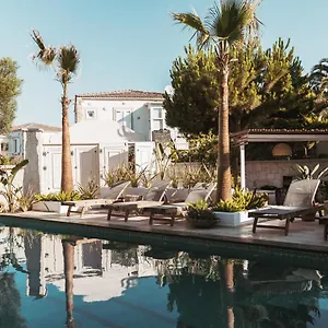 Artotel Hotel Alacati