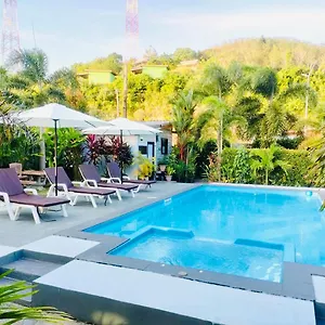 andawa-lanta-house.koh-lantahotels.net/
