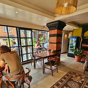 https://swarga-heritage-hotel-a-traditional-stay.hotels-kathmandu.com