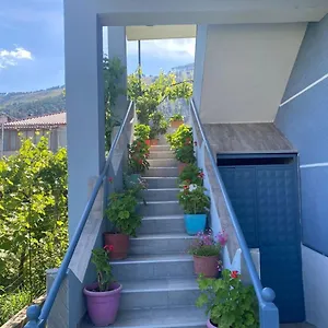  Bed and breakfast Zotkaj
